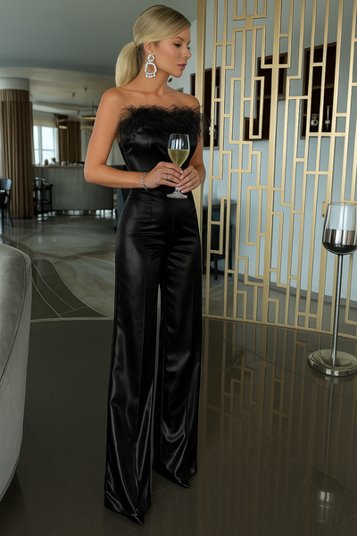 Salopeta Ivona