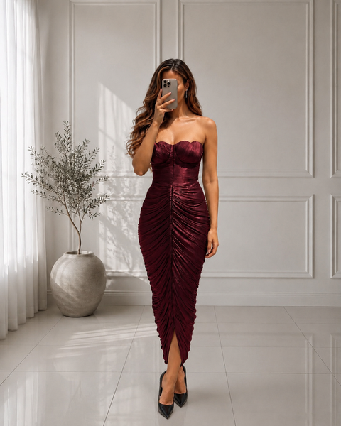 Rochie Atena