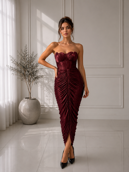 Rochie Atena