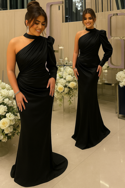 Rochie Oly