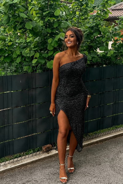 Rochie Briana