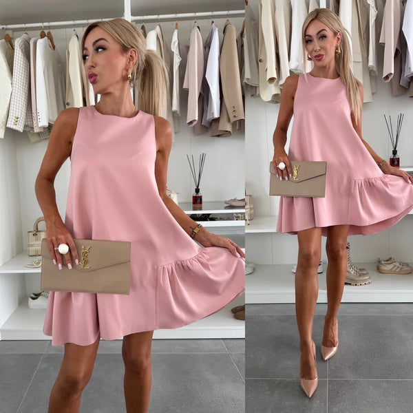 Rochie Lara