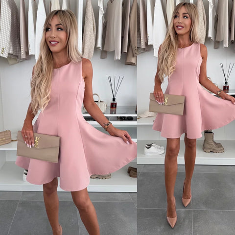 Rochie Samda