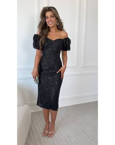 Rochie Magic