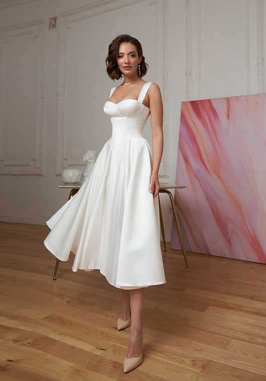 Rochie Marilyn