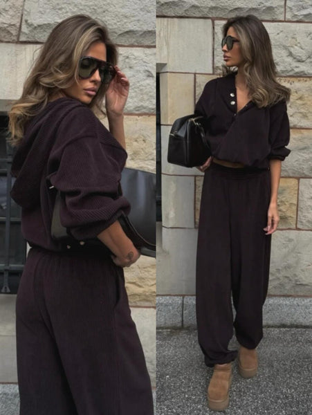 Set Velia