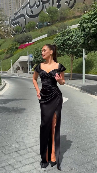 Rochie Nayli