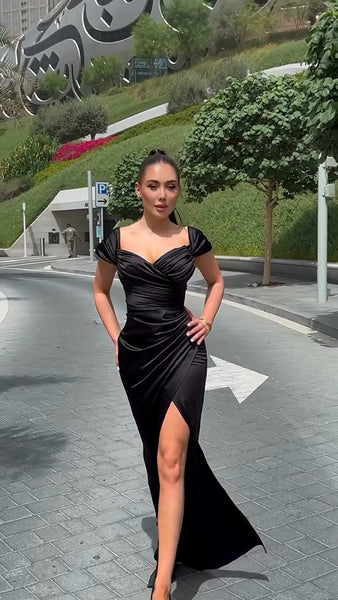 Rochie Nayli