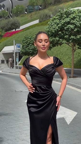 Rochie Nayli