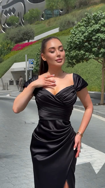 Rochie Nayli