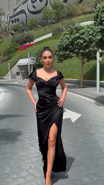 Rochie Nayli