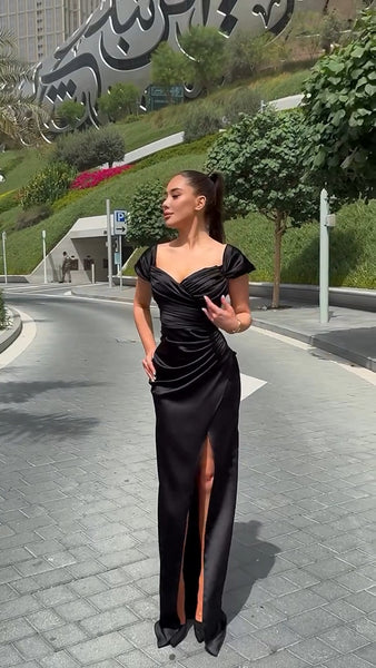 Rochie Nayli