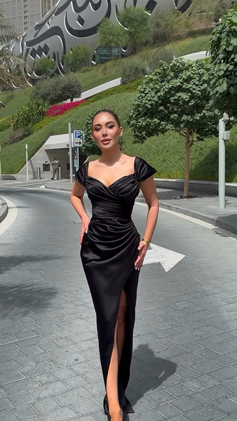 Rochie Nayli