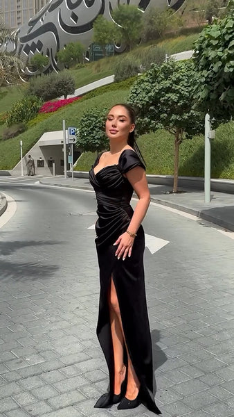 Rochie Nayli