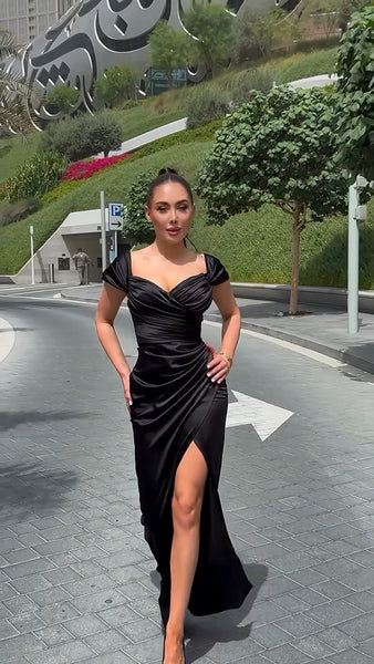 Rochie Nayli
