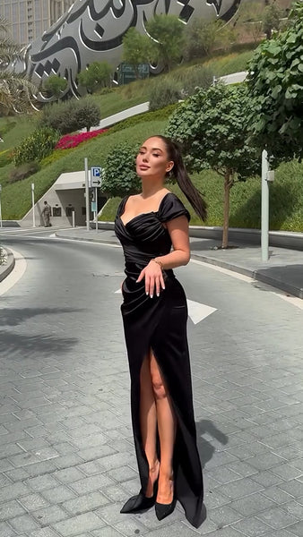 Rochie Nayli