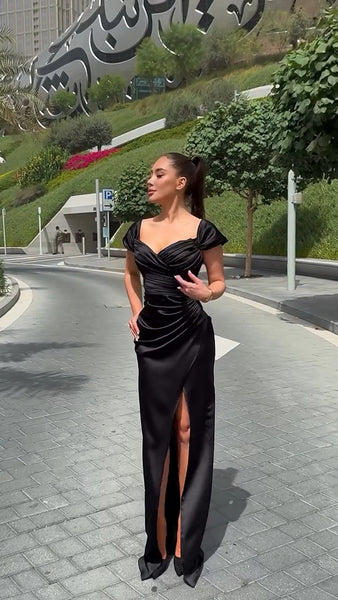 Rochie Nayli