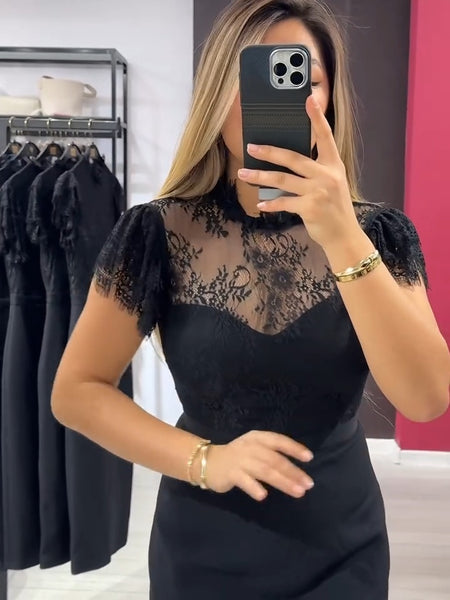 Rochie Donna