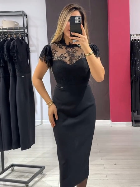 Rochie Donna