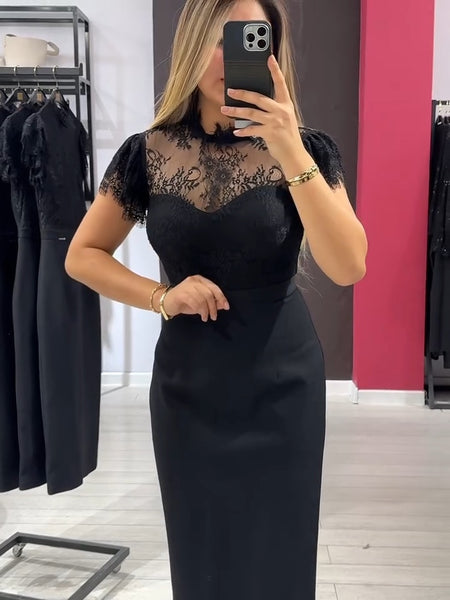 Rochie Donna