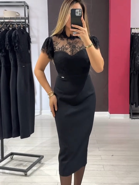 Rochie Donna