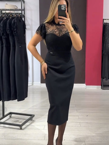 Rochie Donna