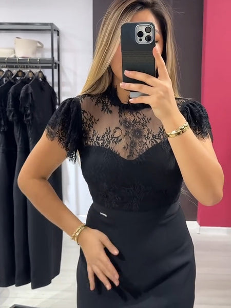 Rochie Donna