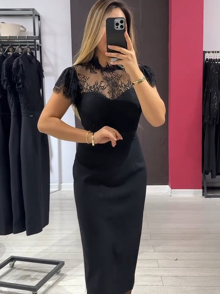 Rochie Donna