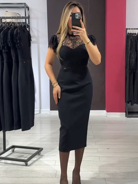 Rochie Donna