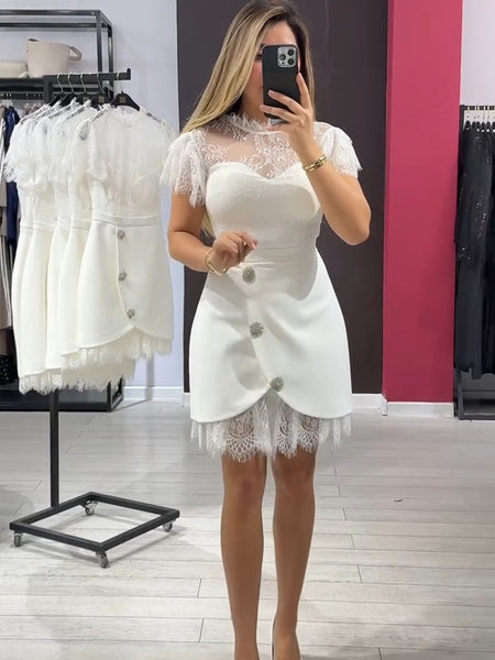 Rochie Iri