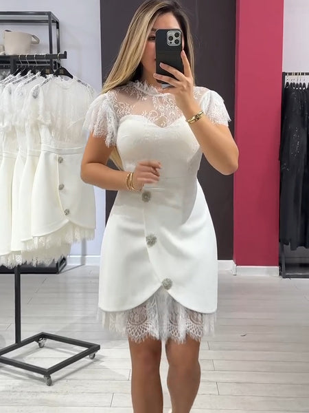 Rochie Iri