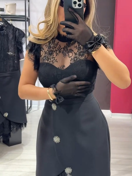 Rochie Iri