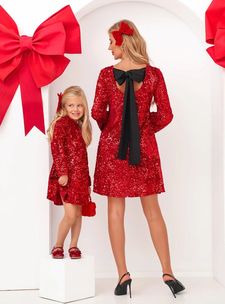 Set Mama-Fiica Ivona Rosu