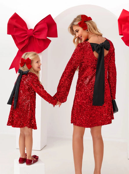 Set Mama-Fiica Ivona Rosu