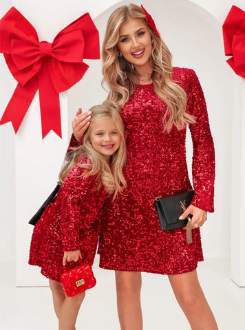 Set Mama-Fiica Ivona Rosu