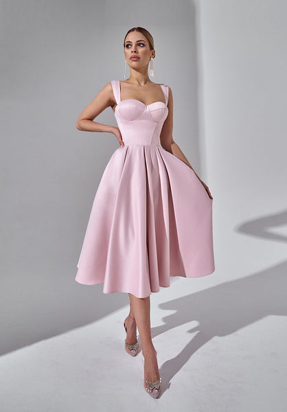 Rochie Marilyn