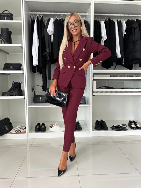 Costum Antonia
