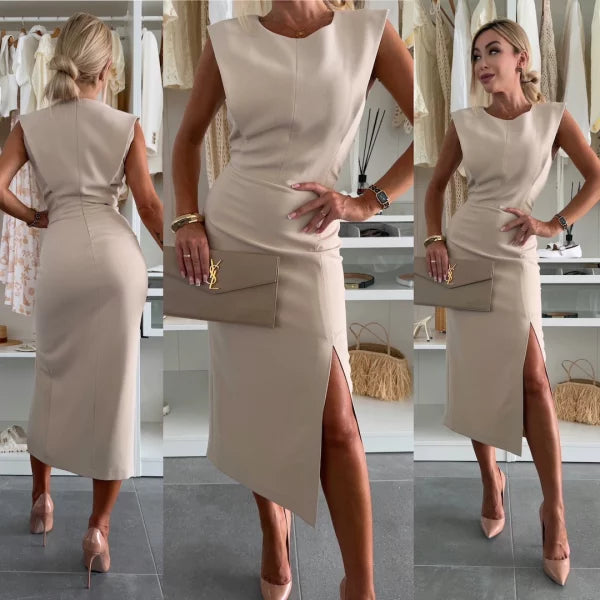 Rochie Solia
