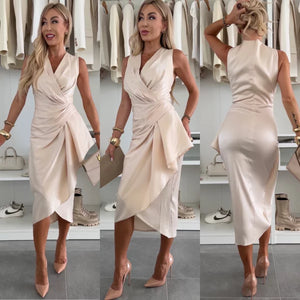 Rochie Octavia