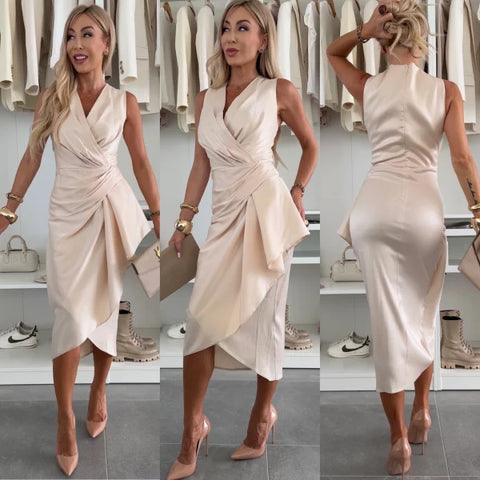 Rochie Octavia