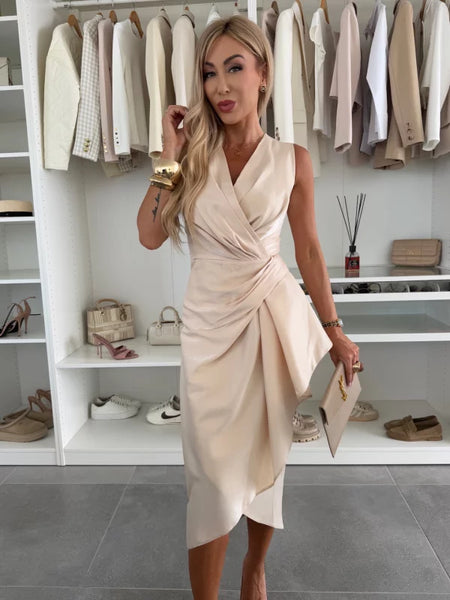 Rochie Octavia