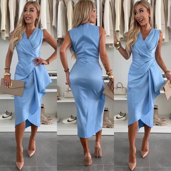 Rochie Octavia