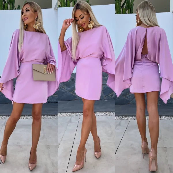 Rochie Alis