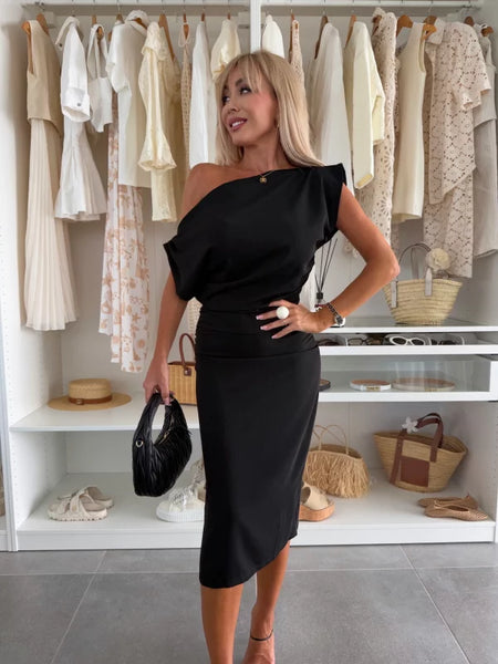 Rochie Eliza