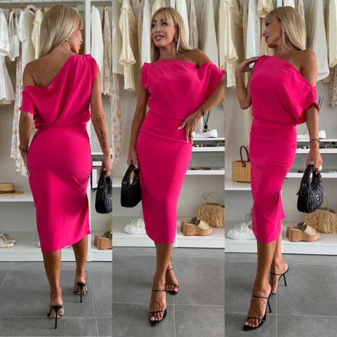 Rochie Eliza
