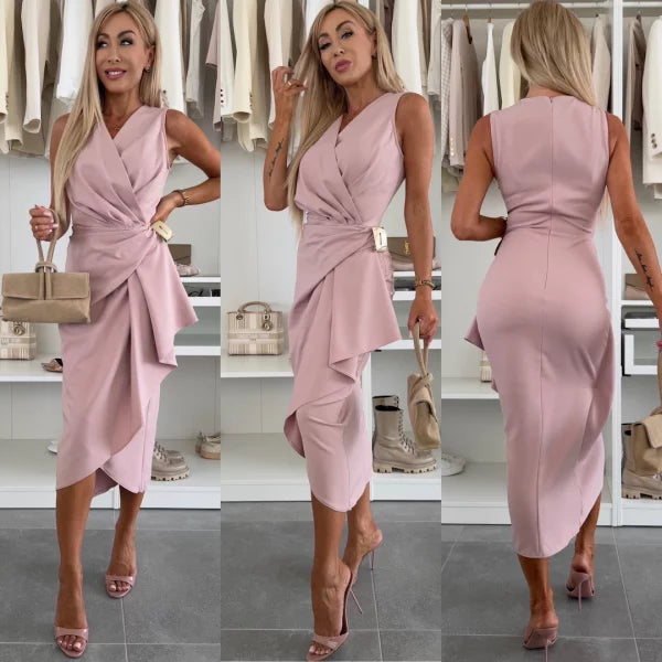 Rochie Octavia