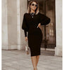 Rochie Fall