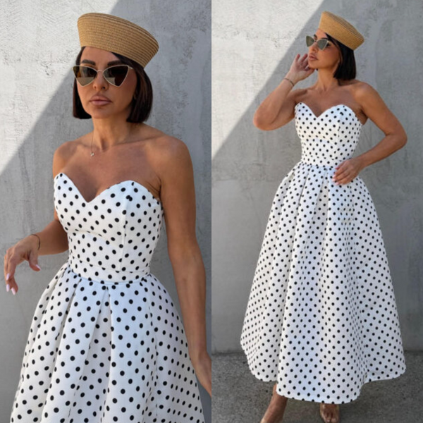 Rochie Diva