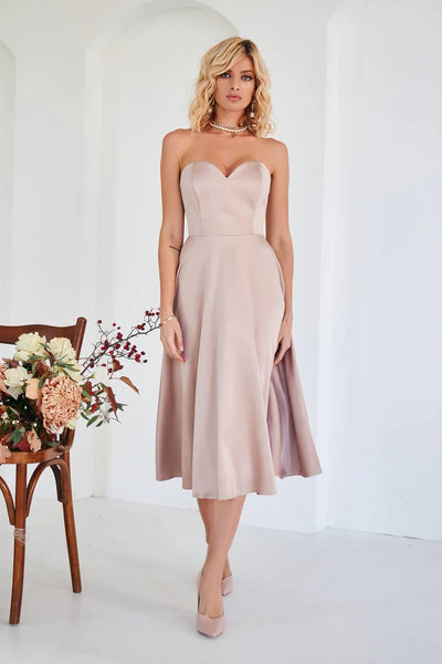 Rochie Bella