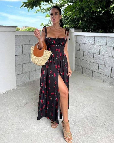 Rochie Amalfi